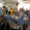 “Café com o Provedor” destaca profissionais e celebra aniversariantes do bimestre